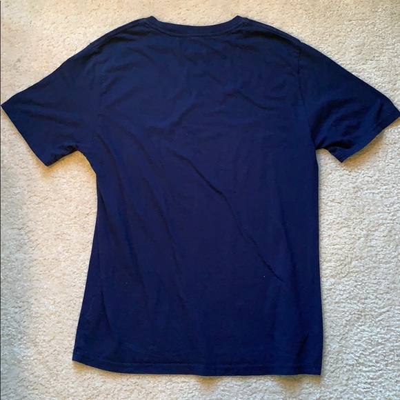 Men’s XL polo t-shirt (like new) - Picture 2 of 3